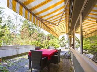 Neuwaldegger Straße - 4 Zimmer Neubau mit 39,70m2 großer Terrasse, 1890 €, Immobilien-Wohnungen in 1170 Hernals Neuwaldegger Straße - 4 Zimmer Neubau mit 39,70m2 großer Terrasse, 1890 €, Immobilien-Wohnungen in 1170 Hernals