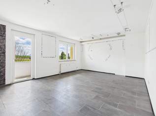 2 Zimmer Wohnung in Leonding (Herderstraße), 165000 €, Immobilien-Wohnungen in 4060 Leonding