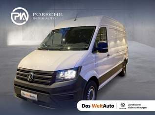 Crafter 35 T6 Kastenwagen L3H3 TDI, 41770 €, Auto & Fahrrad-Autos in 4060 Leonding Crafter 35 T6 Kastenwagen L3H3 TDI, 41770 €, Auto & Fahrrad-Autos in 4060 Leonding