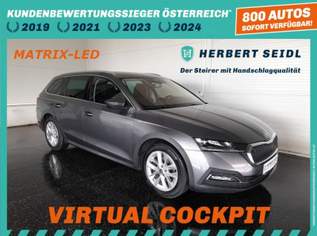 Octavia Combi 2,0 TDI Style DSG, 20980 €, Auto & Fahrrad-Autos in 8200 Gleisdorf Octavia Combi 2,0 TDI Style DSG, 20980 €, Auto & Fahrrad-Autos in 8200 Gleisdorf