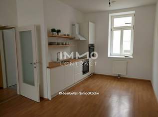 Altbauflair-3-Raum-Wohnung mit Terrasse im Zentrum von Amstetten, Förderung möglich, 1000.33 €, Immobilien-Wohnungen in 3300 Allersdorf Altbauflair-3-Raum-Wohnung mit Terrasse im Zentrum von Amstetten, Förderung möglich, 1000.33 €, Immobilien-Wohnungen in 3300 Allersdorf