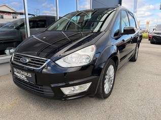 Galaxy Business Plus 2,0 TDCi Aut., 9990 €, Auto & Fahrrad-Autos in 7501 Rotenturm an der Pinka Galaxy Business Plus 2,0 TDCi Aut., 9990 €, Auto & Fahrrad-Autos in 7501 Rotenturm an der Pinka