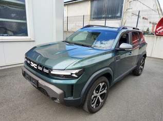 Duster TCe 130 Journey 4x4 Privatverkauf, 23980 €, Auto & Fahrrad-Autos in 8230 Hartberg Duster TCe 130 Journey 4x4 Privatverkauf, 23980 €, Auto & Fahrrad-Autos in 8230 Hartberg
