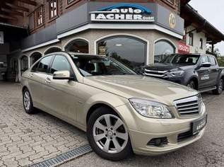 C 200 CDI BlueEfficiency, 11850 €, Auto & Fahrrad-Autos in 4880 Sankt Georgen im Attergau C 200 CDI BlueEfficiency, 11850 €, Auto & Fahrrad-Autos in 4880 Sankt Georgen im Attergau
