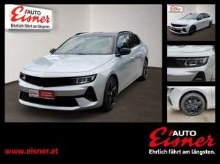 Astra L Sports Tourer 1.2 Turbo GS, 24990 €, Auto & Fahrrad-Autos in 9020 Innere Stadt Astra L Sports Tourer 1.2 Turbo GS, 24990 €, Auto & Fahrrad-Autos in 9020 Innere Stadt