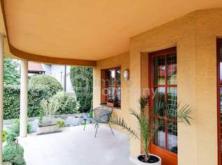 Imposantes Einfamilienhaus in Göttlesbrunn – 210 m² für 709.000 €! Ihr neues Zuhause!, 709000 €, Immobilien-Häuser in 2464 Göttlesbrunn Imposantes Einfamilienhaus in Göttlesbrunn – 210 m² für 709.000 €! Ihr neues Zuhause!, 709000 €, Immobilien-Häuser in 2464 Göttlesbrunn