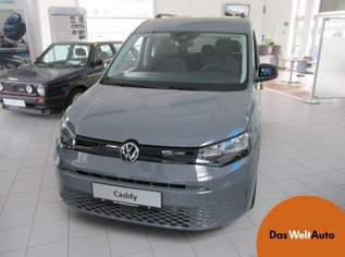 Caddy Family TDI, 34950 €, Auto & Fahrrad-Autos in 6130 Stadt Schwaz Caddy Family TDI, 34950 €, Auto & Fahrrad-Autos in 6130 Stadt Schwaz