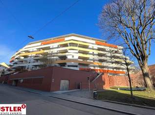 Nahe Auster und FH Joanneum I Geringe Heizkosten inklusive Balkon, 551.69 €, Immobilien-Wohnungen in 8020 