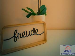 Grundstück für Bauträger und Private!, 0 €, Immobilien-Grund und Boden in 2301 Franzensdorf