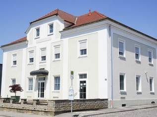 Wohn-, Büro- oder Zinshaus Wohn-, Büro- oder Zinshaus