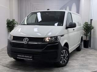 Transporter T6 ✅4 Motion ✅ AHK ✅MWST. ✅, 21980 €, Auto & Fahrrad-Autos in 6383 Erpfendorf Transporter T6 ✅4 Motion ✅ AHK ✅MWST. ✅, 21980 €, Auto & Fahrrad-Autos in 6383 Erpfendorf