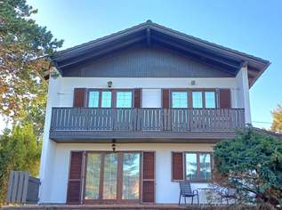 "Ein Zuhause mit Zukunft", 698000 €, Immobilien-Häuser in 1110 Simmering