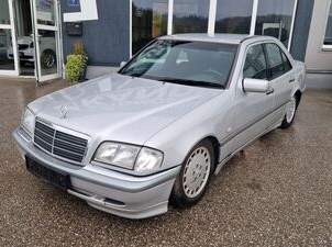 C220 CDI ''2.Besitz'', 4999 €, Auto & Fahrrad-Autos in 4150 Rohrbach-Berg C220 CDI ''2.Besitz'', 4999 €, Auto & Fahrrad-Autos in 4150 Rohrbach-Berg