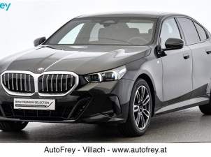 520d xDrive, 62580 €, Auto & Fahrrad-Autos in Kärnten