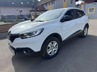 Kadjar 1.5dci 2WD - nur 82000km TOP!, 13999 €, Auto & Fahrrad-Autos in 8330 Feldbach Kadjar 1.5dci 2WD - nur 82000km TOP!, 13999 €, Auto & Fahrrad-Autos in 8330 Feldbach