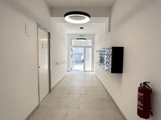 Ottakring - Jahrhundertwendehaus erstrahlt in neuem Glanz, 320000 €, Immobilien-Wohnungen in 1160 Ottakring Ottakring - Jahrhundertwendehaus erstrahlt in neuem Glanz, 320000 €, Immobilien-Wohnungen in 1160 Ottakring