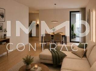 Wertbeständige Vorsorgewohnung nahe Schönbrunn – Modern, nachhaltig, vermietungsstark, 454000 €, Immobilien-Wohnungen in 1120 Meidling Wertbeständige Vorsorgewohnung nahe Schönbrunn – Modern, nachhaltig, vermietungsstark, 454000 €, Immobilien-Wohnungen in 1120 Meidling