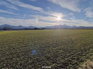 Attraktives Bauerwartungsland zur Entwicklung in Kühnsdorf – idealer Standort für Gewerbe & Investitionen, 0 €, Immobilien-Grund und Boden in 9125 Kühnsdorf Attraktives Bauerwartungsland zur Entwicklung in Kühnsdorf – idealer Standort für Gewerbe & Investitionen, 0 €, Immobilien-Grund und Boden in 9125 Kühnsdorf