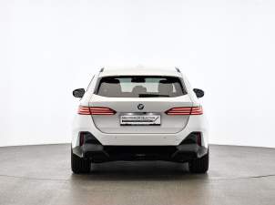 520d xDrive, 62690 €, Auto & Fahrrad-Autos in 4853 Steinbach am Attersee 520d xDrive, 62690 €, Auto & Fahrrad-Autos in 4853 Steinbach am Attersee