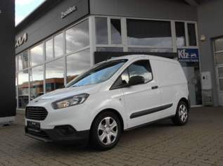 Transit Courier 1,5 TDCi Trend, 8990 €, Auto & Fahrrad-Autos in 7100 Gemeinde Neusiedl am See Transit Courier 1,5 TDCi Trend, 8990 €, Auto & Fahrrad-Autos in 7100 Gemeinde Neusiedl am See