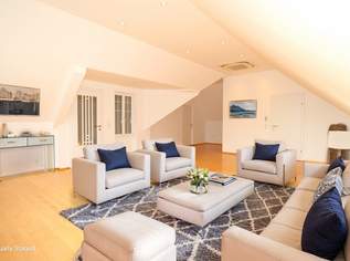 FAMILY BASE IN NEUSIEDL - Einfamilienhaus, 550000 €, Immobilien-Häuser in 7100 Gemeinde Neusiedl am See