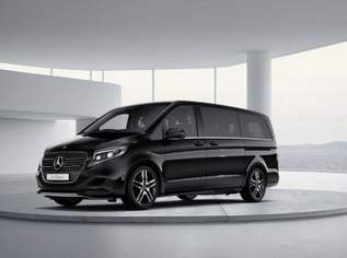 V 300 d CDI 4MATIC AVANTGARDE Lang, 95988 €, Auto & Fahrrad-Autos in 2351 Gemeinde Wiener Neudorf V 300 d CDI 4MATIC AVANTGARDE Lang, 95988 €, Auto & Fahrrad-Autos in 2351 Gemeinde Wiener Neudorf