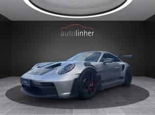 911 GT3 RS ''Weissach+Lift+Race-Tex'', 459900 €, Auto & Fahrrad-Autos in 6800 Gisingen 911 GT3 RS ''Weissach+Lift+Race-Tex'', 459900 €, Auto & Fahrrad-Autos in 6800 Gisingen