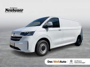 Transporter T7 Kastenwagen LR TDI, 33900 €, Auto & Fahrrad-Autos in 8750 Judenburg Transporter T7 Kastenwagen LR TDI, 33900 €, Auto & Fahrrad-Autos in 8750 Judenburg