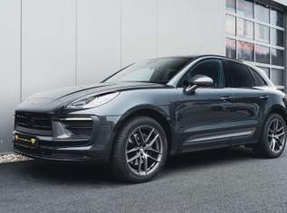 Macan T, Panoramadach, Teilledersitze, ACC, Garantie, 84990 €, Auto & Fahrrad-Autos in 5161 Elixhausen Macan T, Panoramadach, Teilledersitze, ACC, Garantie, 84990 €, Auto & Fahrrad-Autos in 5161 Elixhausen
