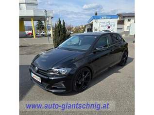Polo * EINZELSTÜCK mit MEGA OPTIK nur 56000 KM *, 11900 €, Auto & Fahrrad-Autos in 8041 Liebenau