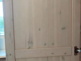 Kleiderschrank von Lifetime Kleiderschrank von Lifetime