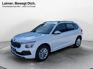 Kamiq Selection TSI, 26590 €, Auto & Fahrrad-Autos in 2380 Gemeinde Perchtoldsdorf Kamiq Selection TSI, 26590 €, Auto & Fahrrad-Autos in 2380 Gemeinde Perchtoldsdorf