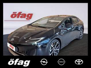 Prius 2.0 VVT-i Plug-in Hybrid PHEV 13.3kWh, 39990 €, Auto & Fahrrad-Autos in 5020 Altstadt Prius 2.0 VVT-i Plug-in Hybrid PHEV 13.3kWh, 39990 €, Auto & Fahrrad-Autos in 5020 Altstadt