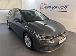 Golf VIII Variant 2,0TDI Life *LED*NAVI*ACC*Sit..., 18450 €, Auto & Fahrrad-Autos in 4141 Pfarrkirchen im Mühlkreis Golf VIII Variant 2,0TDI Life *LED*NAVI*ACC*Sit..., 18450 €, Auto & Fahrrad-Autos in 4141 Pfarrkirchen im Mühlkreis