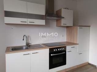 Wohnen am Land ca.80m² EG-Wohnung mit Garten Nähe Mank, 590 €, Immobilien-Wohnungen in 3240 Mank Wohnen am Land ca.80m² EG-Wohnung mit Garten Nähe Mank, 590 €, Immobilien-Wohnungen in 3240 Mank