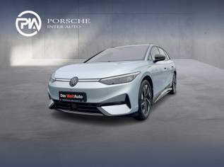 ID.7 Tourer Pro S 210 kW Business, 54850 €, Auto & Fahrrad-Autos in 8054 Straßgang