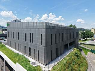 Großzügiges Großraumbüro in Bestlage von Gmunden!, 1185000 €, Immobilien-Gewerbeobjekte in 4810 Gmunden Großzügiges Großraumbüro in Bestlage von Gmunden!, 1185000 €, Immobilien-Gewerbeobjekte in 4810 Gmunden