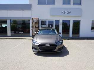 A4 Avant 30 TDI S-tronic *LED*PANO*, 20990 €, Auto & Fahrrad-Autos in 4600 Wels A4 Avant 30 TDI S-tronic *LED*PANO*, 20990 €, Auto & Fahrrad-Autos in 4600 Wels