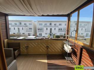 sofort verfügbare helle, gutangelegte 3 Zimmerwohnung mit sonniger Loggia in zentraler Lage, 329000 €, Immobilien-Wohnungen in 1220 Donaustadt sofort verfügbare helle, gutangelegte 3 Zimmerwohnung mit sonniger Loggia in zentraler Lage, 329000 €, Immobilien-Wohnungen in 1220 Donaustadt