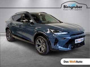 Formentor 1.5 TSI 150 PS ACT, 31490 €, Auto & Fahrrad-Autos in 3430 Gemeinde Tulln an der Donau Formentor 1.5 TSI 150 PS ACT, 31490 €, Auto & Fahrrad-Autos in 3430 Gemeinde Tulln an der Donau