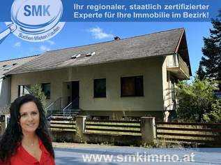 Kaufanbot liegt vor!!, 240000 €, Immobilien-Häuser in 2020 Hollabrunn