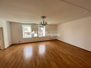 ***MEHRFAMILIENHAUS IN TERNITZ***, 220000 €, Immobilien-Häuser in 2630 Gemeinde Ternitz