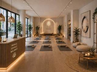 Vielseitiges Geschäftslokal inkl. Garagenstellplatz in Top-Lage des 17. Bezirks – ideale Entfaltungsmöglichkeiten!, 420100 €, Immobilien-Gewerbeobjekte in 1170 Hernals Vielseitiges Geschäftslokal inkl. Garagenstellplatz in Top-Lage des 17. Bezirks – ideale Entfaltungsmöglichkeiten!, 420100 €, Immobilien-Gewerbeobjekte in 1170 Hernals