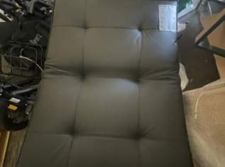 Sessel, 200 €, Haus, Bau, Garten-Möbel & Sanitär in 1100 Favoriten