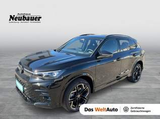 Tiguan Sport TDI 4MOTION DSG, 56990 €, Auto & Fahrrad-Autos in 8750 Judenburg Tiguan Sport TDI 4MOTION DSG, 56990 €, Auto & Fahrrad-Autos in 8750 Judenburg