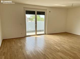 Balkonglück, 341600 €, Immobilien-Wohnungen in Niederösterreich Balkonglück, 341600 €, Immobilien-Wohnungen in Niederösterreich