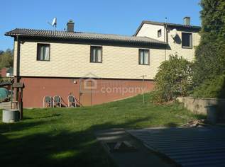 Großes Einfamilienhaus mit Terrasse in Waldhausen – Top Preis, renovierungsbedürftig!, 168000 €, Immobilien-Häuser in 4391 Waldhausen im Strudengau Großes Einfamilienhaus mit Terrasse in Waldhausen – Top Preis, renovierungsbedürftig!, 168000 €, Immobilien-Häuser in 4391 Waldhausen im Strudengau