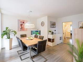 Ankommen & Wohlfühlen – moderne 3-Zimmer-Wohnung mit Wintergarten, 410000 €, Immobilien-Wohnungen in 6130 Stadt Schwaz