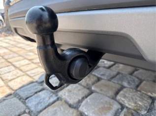 Kamiq 130 Jahre Premium Edition 1.5 TSI 150 P..., 33614 €, Auto & Fahrrad-Autos in 6844 Gemeinde Altach Kamiq 130 Jahre Premium Edition 1.5 TSI 150 P..., 33614 €, Auto & Fahrrad-Autos in 6844 Gemeinde Altach