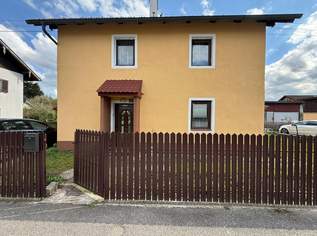 Wohnen mit Lebensqualität im Herzen des Innviertels, 299000 €, Immobilien-Häuser in 5270 Mauerkirchen Wohnen mit Lebensqualität im Herzen des Innviertels, 299000 €, Immobilien-Häuser in 5270 Mauerkirchen